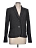 Calvin Klein Gray Blazer Size 12 - photo 1