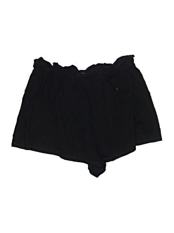ASOS Shorts (view 2)