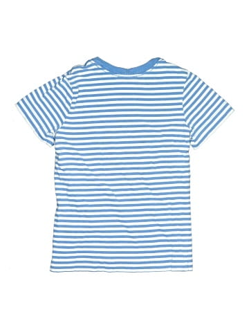 Hanna Andersson Short Sleeve T-Shirt (view 2)