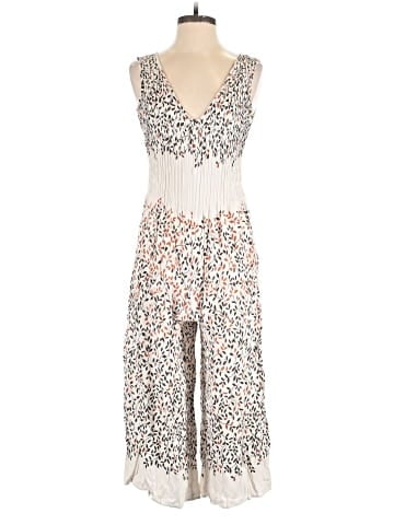 Elevenses Romper (view 1)