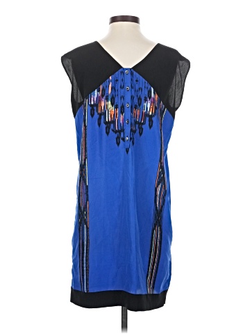 Kenneth Cole New York Casual Dress (view 2)