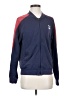 Puma Blue Track Jacket Size S - photo 1