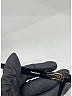 Fendi Gray Sunglasses One size - photo 11