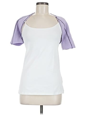 BDG Shrug (view 1)