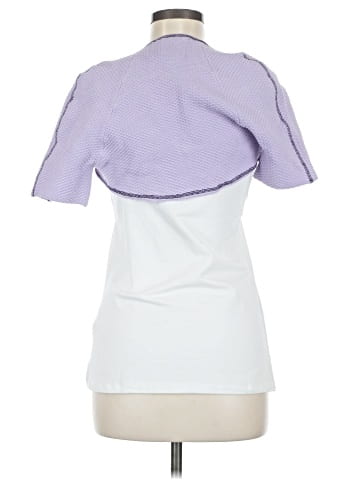 BDG Shrug (view 2)