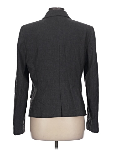 Calvin Klein Blazer (view 2)
