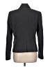Calvin Klein Gray Blazer Size 12 - photo 2