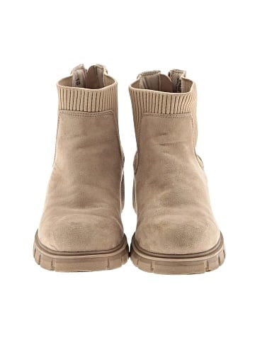 Wonder Nation Ankle Boots (view 2)