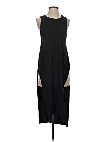 We the Free Casual Dress (view 1)