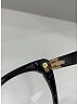 Fendi Gray Sunglasses One size - photo 6