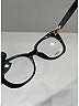 Fendi Gray Sunglasses One size - photo 4