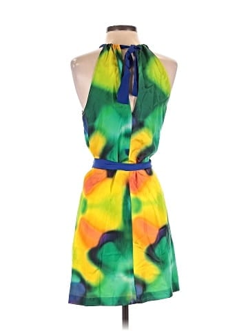 Trina Turk Cocktail Dress (view 2)