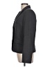 Calvin Klein Gray Blazer Size 12 - photo 5