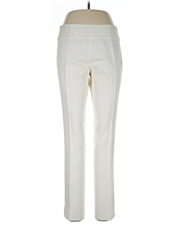 Donna Degnan Dress Pants (view 1)