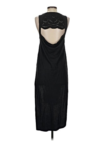 We the Free Casual Dress (view 2)