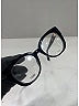 Fendi Gray Sunglasses One size - photo 5