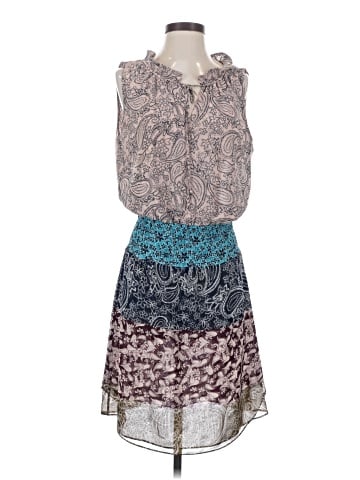 CAbi Casual Dress (view 1)