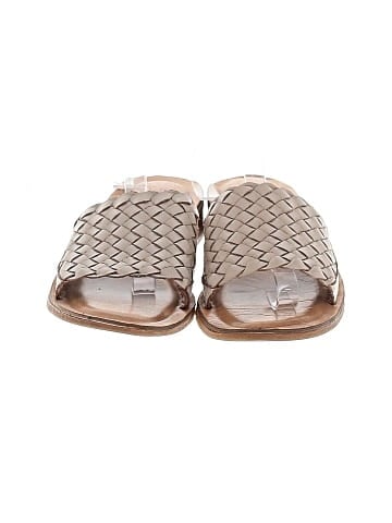 Sofft Sandals (view 2)