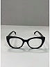 Fendi Gray Sunglasses One size - photo 8