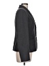 Calvin Klein Gray Blazer Size 12 - photo 4