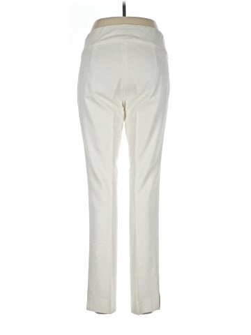 Donna Degnan Dress Pants (view 2)