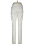 Donna Degnan Ivory Dress Pants Size 10 - photo 2