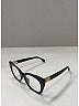 Fendi Gray Sunglasses One size - photo 9