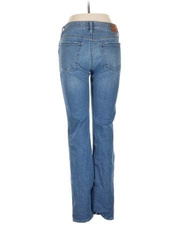 Lucky Brand Jeans (view 2)
