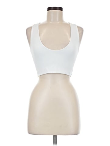 Lululemon Athletica Sports Bra (view 1)