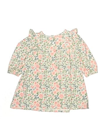 Bonnie Jean Dress (view 2)