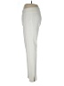 Donna Degnan Ivory Dress Pants Size 10 - photo 5