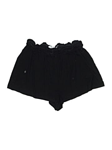 ASOS Shorts (view 1)