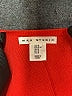 Max Studio Red Pullover Sweater Size M - photo 7
