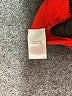 Max Studio Red Pullover Sweater Size M - photo 8