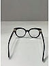Fendi Gray Sunglasses One size - photo 10