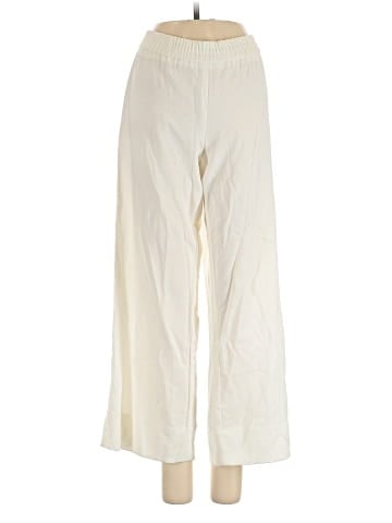 Drew Casual Pants (view 1)