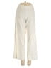 Drew Ivory Casual Pants Size XS - photo 1