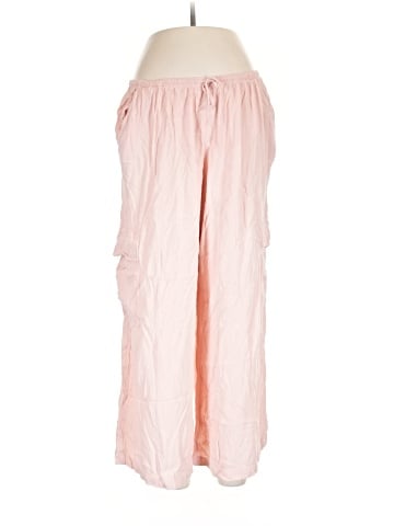 Billabong Casual Pants (view 1)