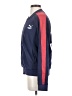 Puma Blue Track Jacket Size S - photo 5