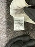 Aeom Ivory 3/4 Sleeve Blouse Size S - photo 8