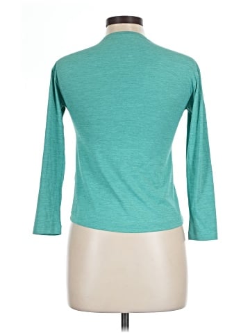 Patagonia Long Sleeve T-Shirt (view 2)
