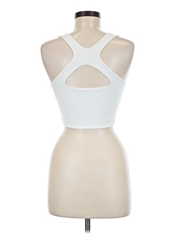 Lululemon Athletica Sports Bra (view 2)