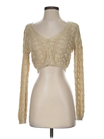 Urban Outfitters Cardigan (view 1)
