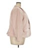 Talbots 100% Polyester Pink Blazer Size 20 Petite - photo 4