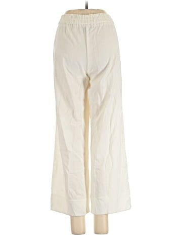 Drew Casual Pants (view 2)