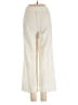 Drew Ivory Casual Pants Size XS - photo 2