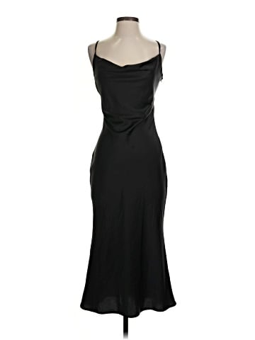 Nasty Gal Inc. Cocktail Dress (view 1)