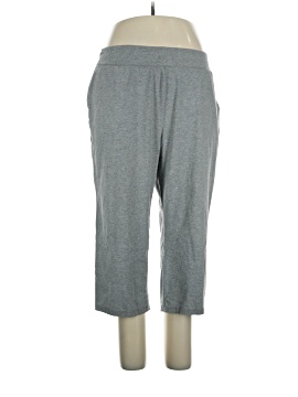 Terra & Sky Active Pants