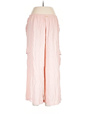 Billabong Casual Pants (view 2)