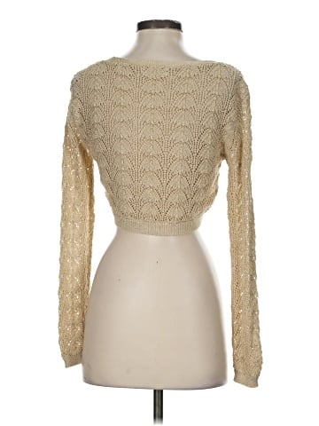 Urban Outfitters Cardigan (view 2)